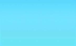 AISU Car Rental Hero